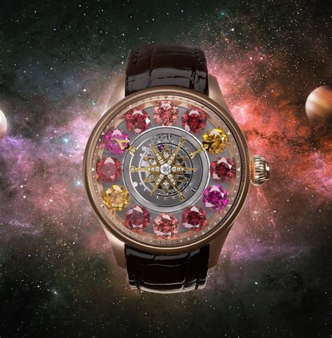 g-timeless planetarium gucci|gucci planetarium watch.